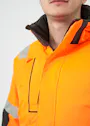 Helly Hansen Alna Winter Suit miniatuur