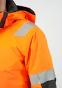 Helly Hansen Alna Winter Suit miniatuur