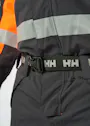 Helly Hansen Alna Winter Suit miniatuur