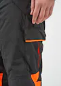 Helly Hansen Alna Winter Suit miniatuur