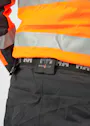 Helly Hansen Alna Winter Suit miniatuur