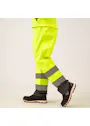 Helly Hansen Alta Shell Hi-Vis Pant Vorschaubild