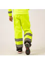 Helly Hansen Alta Shell Hi-Vis Pant Vorschaubild