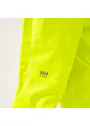 Helly Hansen Alta Shell Hi-Vis Pant Vorschaubild