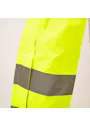 Helly Hansen Alta Shell Hi-Vis Pant Vorschaubild