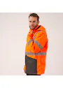 Helly Hansen Alta Winter Jacket miniatuur