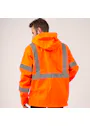 Helly Hansen Alta Winter Jacket miniatuur