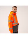 Helly Hansen Alta Winter Jacket miniatuur