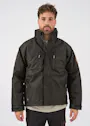 Helly Hansen Berg Jacket 76201 Vorschaubild