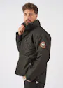 Helly Hansen Berg Jacket 76201 Vorschaubild