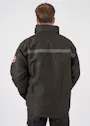 Helly Hansen Berg Jacket 76201 Vorschaubild