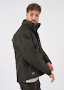 Helly Hansen Berg Jacket 76201 Vorschaubild