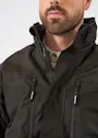 Helly Hansen Berg Jacket 76201 Vorschaubild