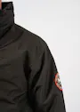 Helly Hansen Berg Jacket 76201 Vorschaubild