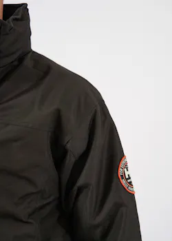 Helly Hansen Berg jacket 76201 miniatuur