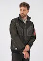 Helly Hansen Bergholm Arbeitsjacke Vorschaubild