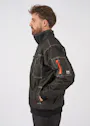 Helly Hansen Bergholm Arbeitsjacke Vorschaubild