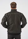 Helly Hansen Bergholm Arbeitsjacke Vorschaubild