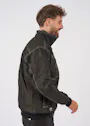 Helly Hansen Bergholm Arbeitsjacke Vorschaubild