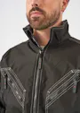 Helly Hansen Bergholm Arbeitsjacke Vorschaubild