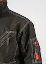 Helly Hansen Bergholm Arbeitsjacke Vorschaubild