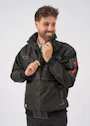 Helly Hansen Bergholm Arbeitsjacke Vorschaubild