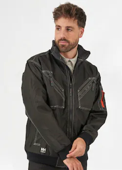 Helly Hansen Bergholm Werkjas