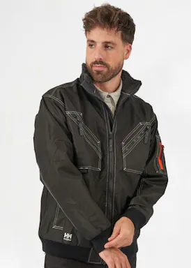 Helly Hansen Bergholm Werkjas