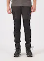 Helly Hansen Chelsea Evo BRZ Cargo Pant miniatuur