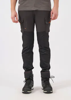 Pantalon cargo Chelsea Evo BRZ Helly Hansen thumbnail (vignette)