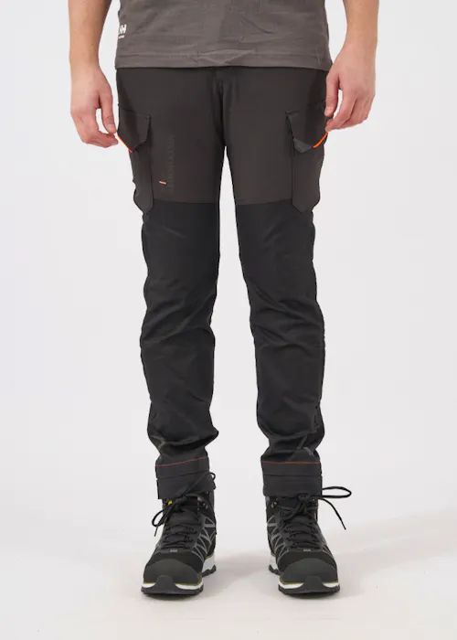 Pantalon cargo Chelsea Evo BRZ Helly Hansen
