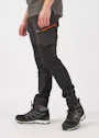 Helly Hansen Chelsea Evo BRZ Cargo Pant miniatuur