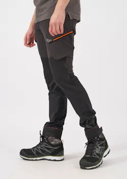 Pantalon cargo Chelsea Evo BRZ Helly Hansen thumbnail (vignette)
