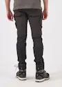 Helly Hansen Chelsea Evo BRZ Cargo Pant miniatuur