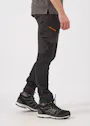 Helly Hansen Chelsea Evo BRZ Cargo Pant miniatuur