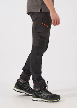 Pantalon cargo Chelsea Evo BRZ Helly Hansen thumbnail (vignette)