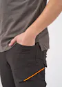 Helly Hansen Chelsea Evo BRZ Cargo Pant miniatuur