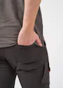 Helly Hansen Chelsea Evo BRZ Cargo Pant miniatuur
