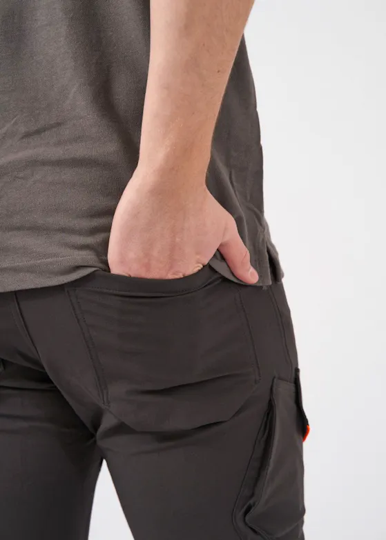 Helly Hansen Chelsea Evo BRZ Cargo Pant
