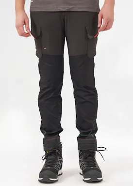 Helly Hansen Chelsea Evo BRZ Cargo Pant