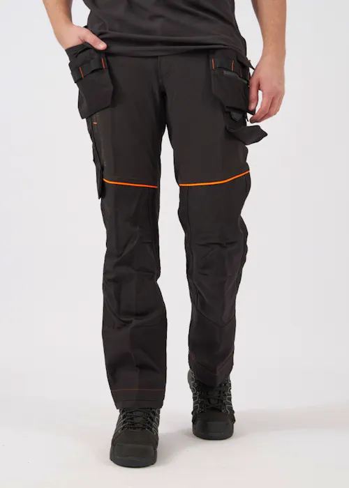Helly Hansen Chelsea Evo BRZ Cons Pant
