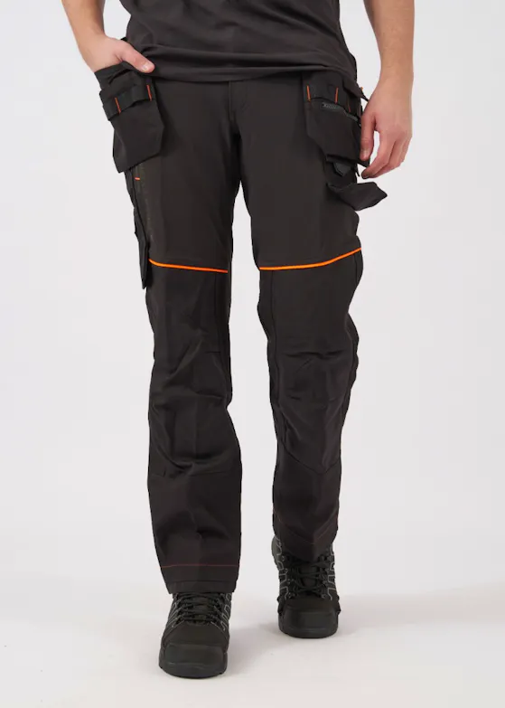 Helly Hansen Chelsea Evo BRZ Cons Pant