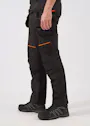 Helly Hansen Chelsea Evo BRZ Cons Pant miniatuur