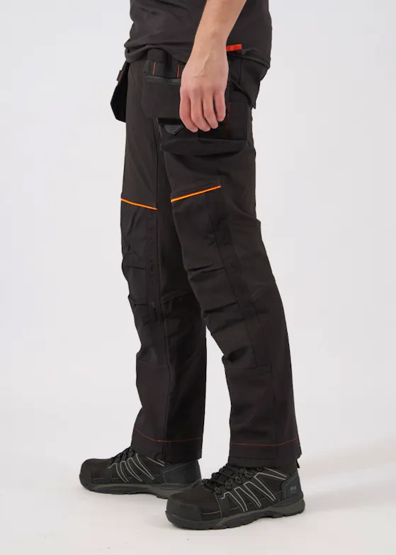 Helly Hansen Chelsea Evo BRZ Cons Pant