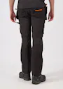 Helly Hansen Chelsea Evo BRZ Cons Pant miniatuur