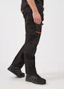 Helly Hansen Chelsea Evo BRZ Cons Pant miniatuur
