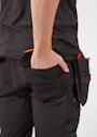 Helly Hansen Chelsea Evo BRZ Cons Pant miniatuur