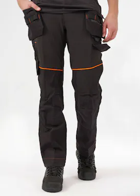 Helly Hansen Chelsea Evo BRZ Cons Pants