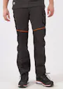 Helly Hansen Chelsea Evolution BRZ-Arbeitshose 2.0 Vorschaubild