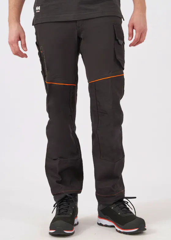 Helly Hansen Chelsea Evolution BRZ-Arbeitshose 2.0